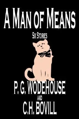 A Man of Means