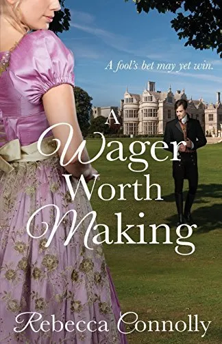 A Wager Worth Making