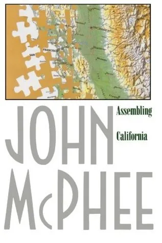 Assembling California