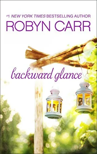 Backward Glance