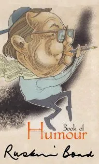 Book of Humour