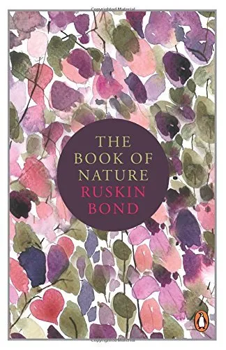 Book Of Nature