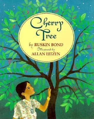 Cherry Tree