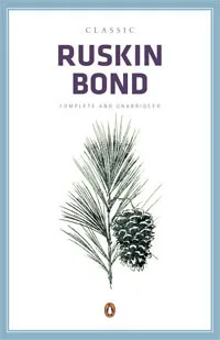 Classic Ruskin Bond