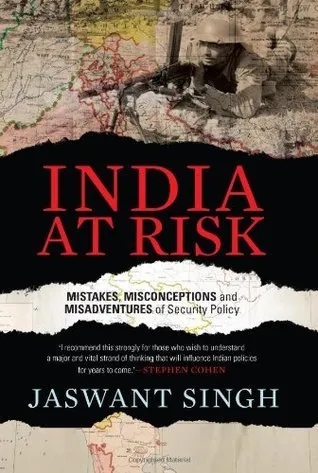 Conflict and Diplomacy: US and the Birth of Bangladesh, Pakistan Divides