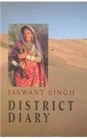 District diary