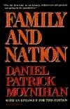 Family and Nation