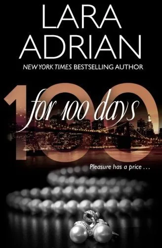 For 100 Days