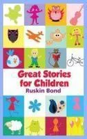 Great Stories for Children