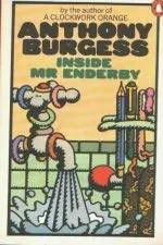 Inside Mr. Enderby