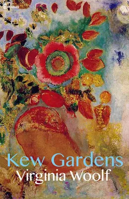 Kew Gardens