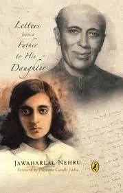 Letters from a Father to his Daughter