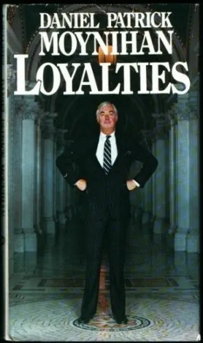 Loyalties
