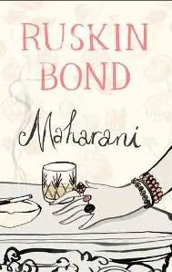 Maharani