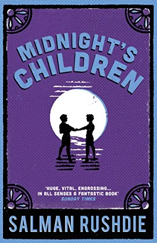 Midnight’s Children