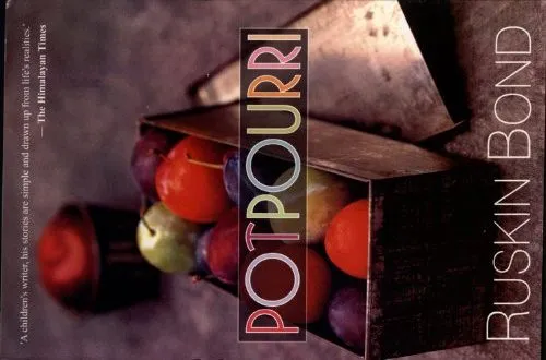 Potpourri