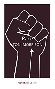 Race