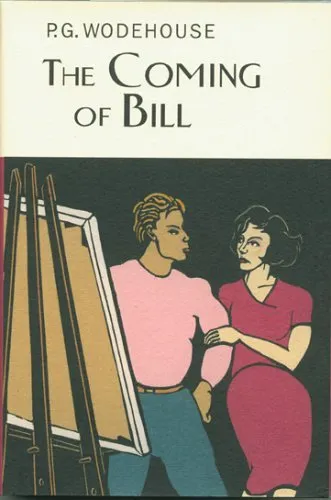 The Coming of Bill