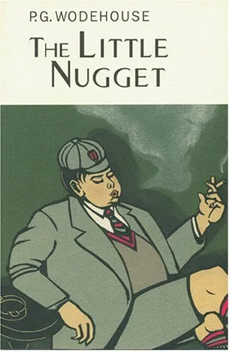 The Little Nugget