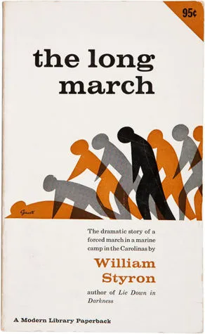 The Long March