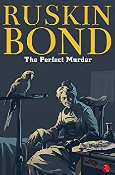 The Perfect Murder
