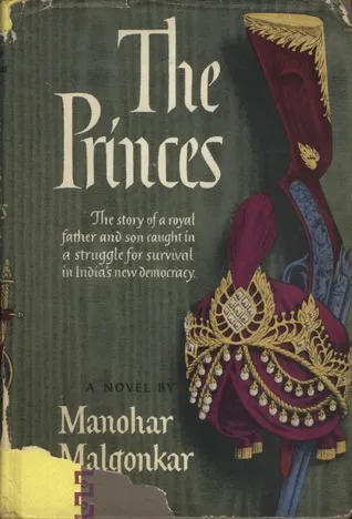 The Princes