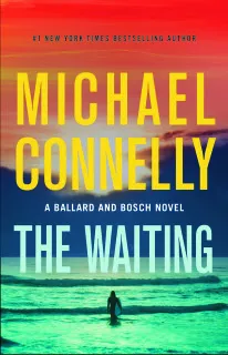 The Waiting