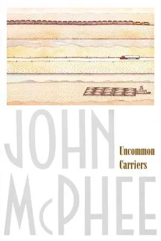 Uncommon Carriers