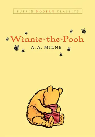 English edition