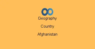 Afghanistan