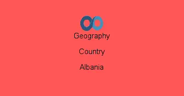 Albania
