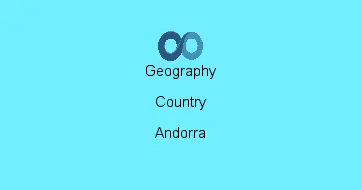 Andorra