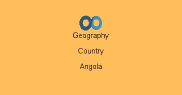 Angola