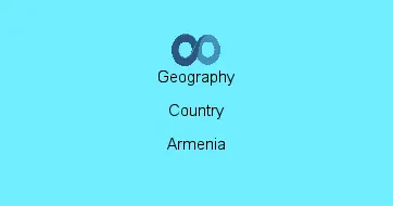 Armenia