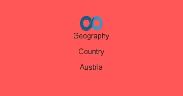 Austria