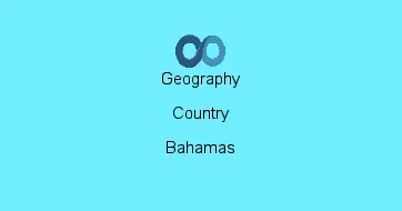 Bahamas