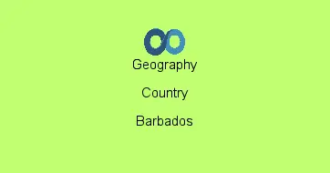 Barbados