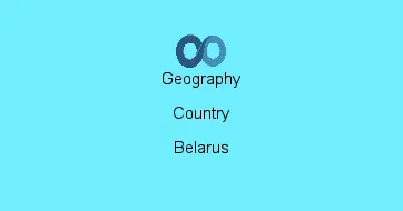 Belarus