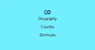 Bermuda