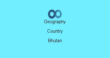 Bhutan