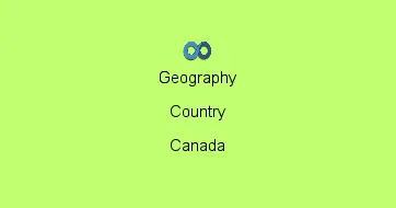 Canada