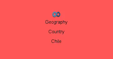 Chile