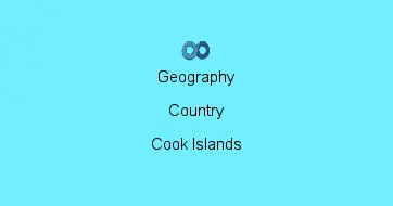 Cook Islands