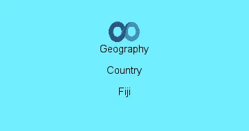 Fiji