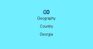 Georgia