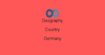 Germany