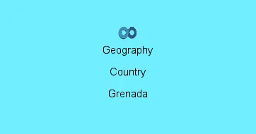Grenada
