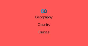 Guinea