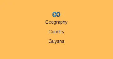 Guyana