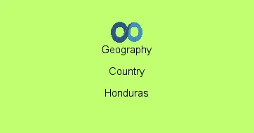 Honduras